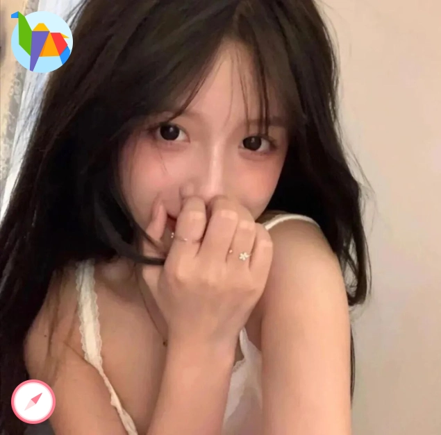 田雨女士
